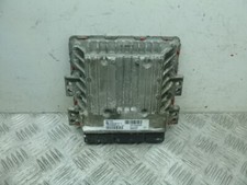 2013 RENAULT MEGANE 1.5 DCI