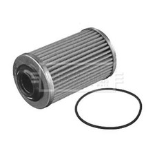 Fits Vauxhall Insignia 2.8 V6