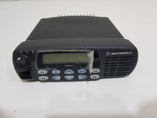 Motorola GM160 type MW304BC