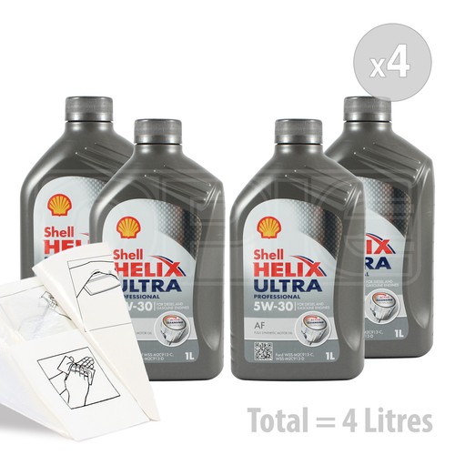 Car engine oil - oil, service