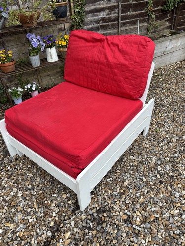 Pull out chair bed for - pull,