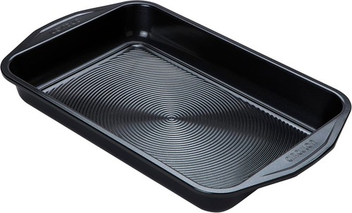 Circulon ultimum deep baking - circulon,