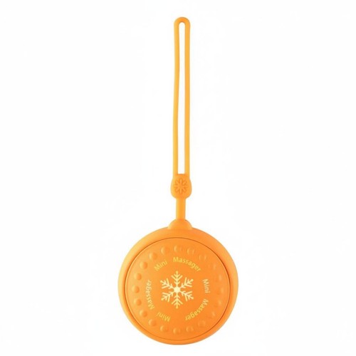 Portable mini massager - portable,