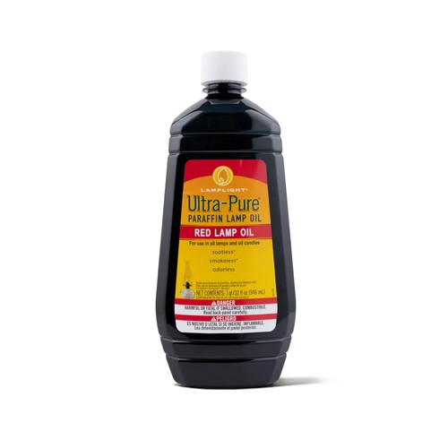 Gallon ultra pure - gallon, oz)