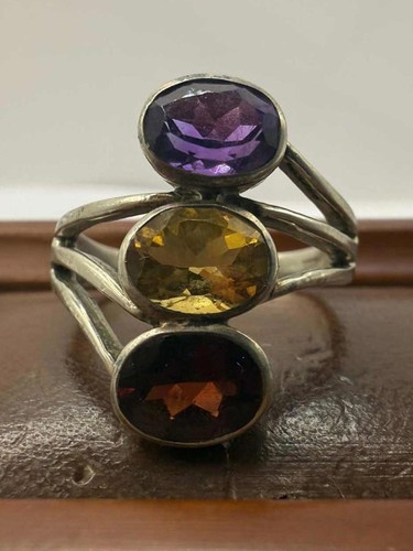 Quality 925 sterling - quality,