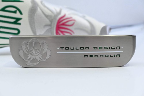Odyssey toulon major run - major,