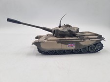 Corgi Toys Centurion Mk III