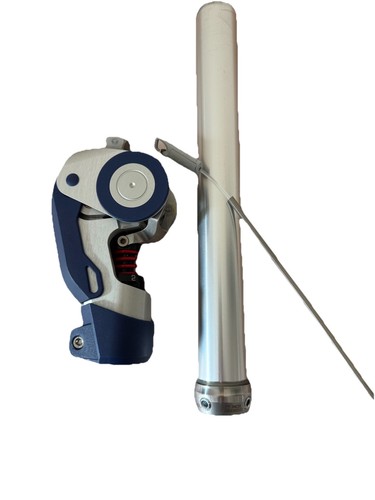 Otto bock 3r93 prosthetic - bock, 3r93-1