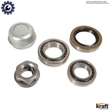 WHEEL BEARING KIT 4101190 FOR