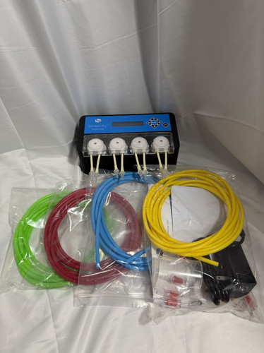 Bundle simplicity head - bundle,