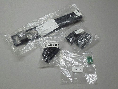 Hornby vep emu spares x6309 - hornby,