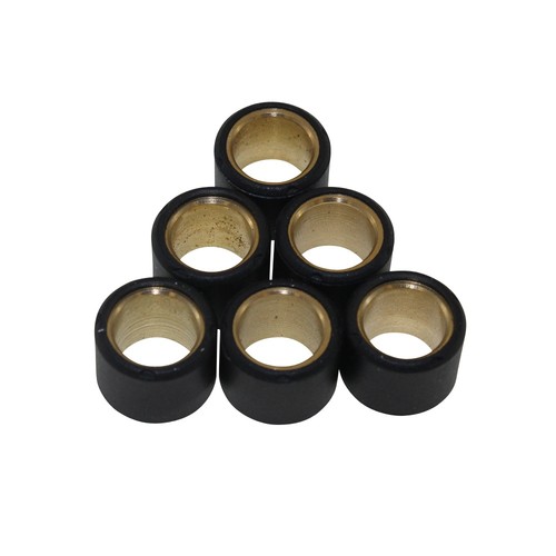 Variomatic weights wheels - weights,