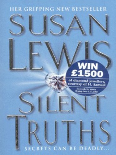 Silent truths - ,
