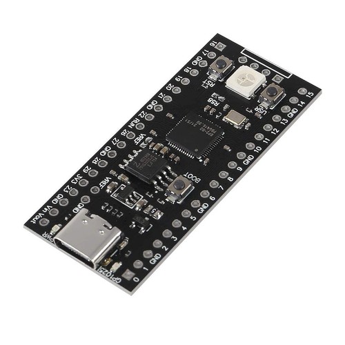 Rp2040 type 4mb raspberry pi - rp2040,