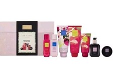 Ted Baker Bath & Body