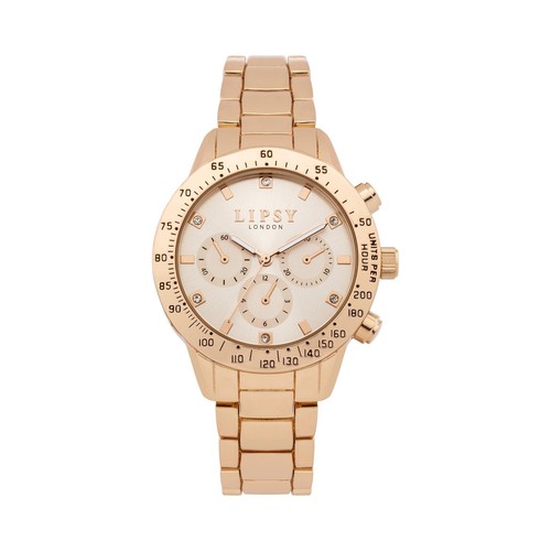 New ladies lipsy london rose - lipsy,