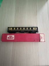 Hornby Dublo 4036 Pullman Car