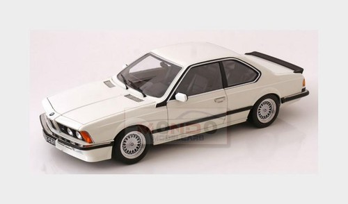 Scale bmw m635 - bmw,