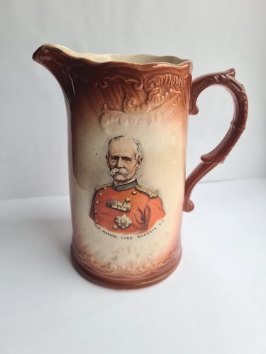 Antique victorian - antique,