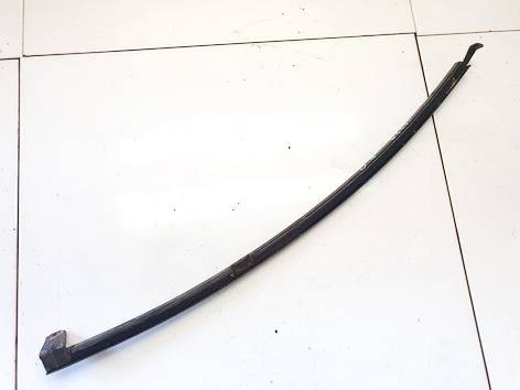 Other holder toyota yaris - holder,