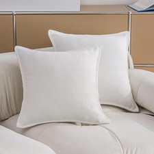 Home Brilliant Chenille