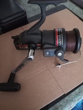 Ryobi SL5 Fishing Reel Spares/repair 