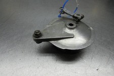 Yamaha yl1 twinjet yg1 - yl1,