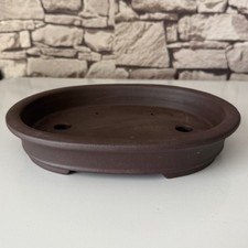 26cm 20cm 4cm - 26cm, x