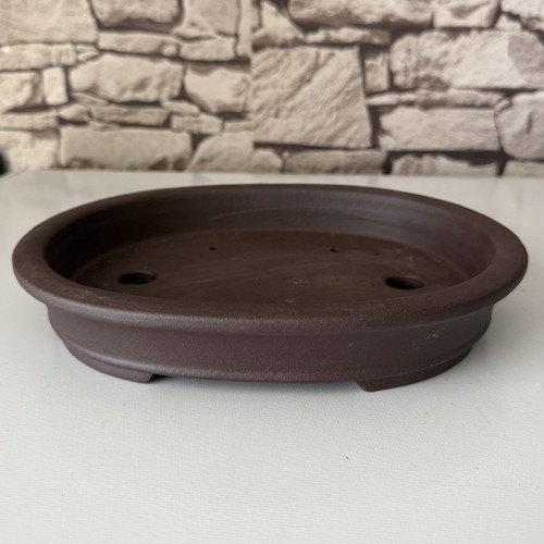 26cm 20cm 4cm dark - 26cm,