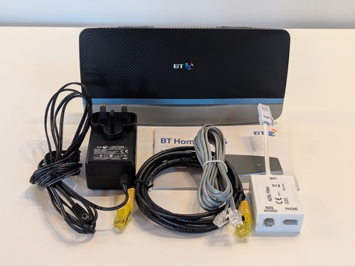 Home hub - home, a)
