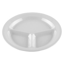 GET CP-532-W Supermel White