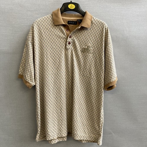 Stylo golf las - golf,