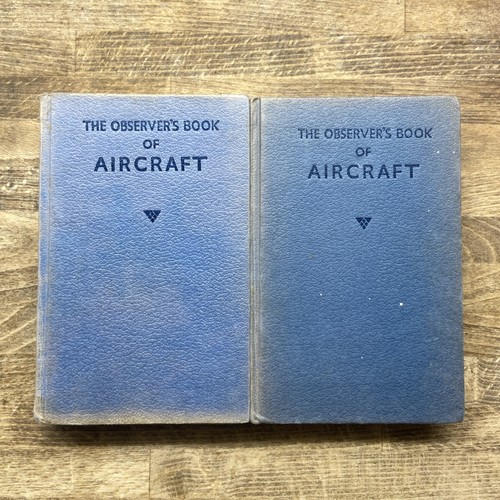 The observer book of - the,