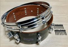 TAMA MP1455BU Mike Portnoy