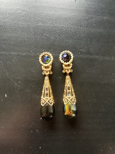 Christian dior vintage s - christian,