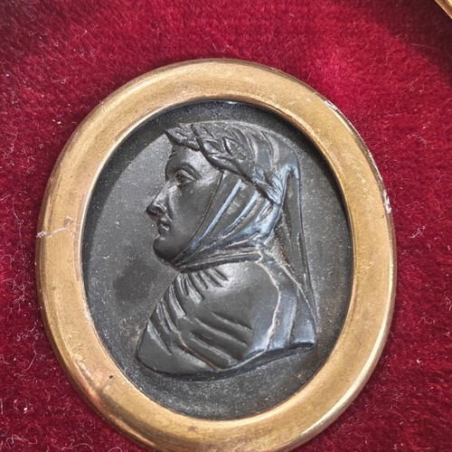 Catherine aragon early - of,