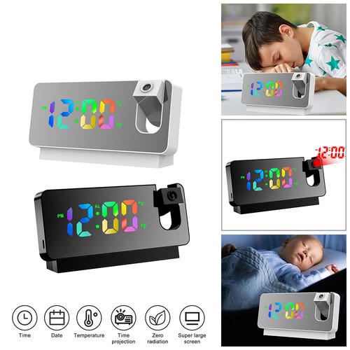 Led digital projection - 5v,