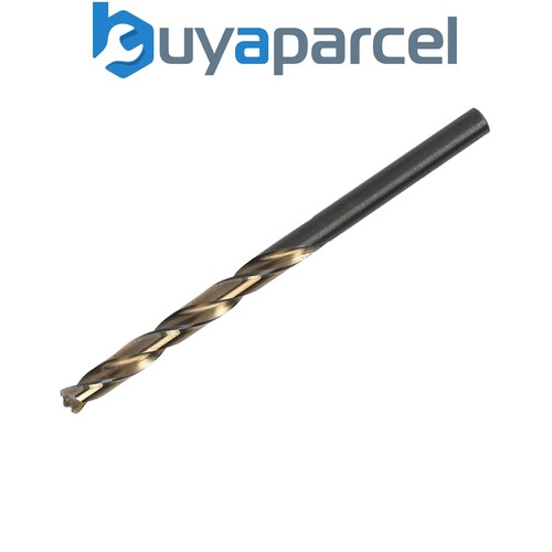 Irwin 10502203 turbomax hss - turbomax,