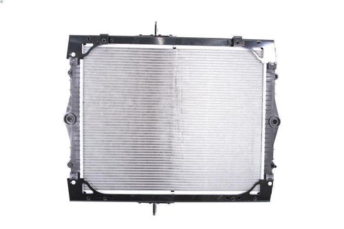 Engine radiato thermotec - engine,