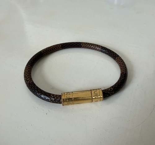Louis vuitton monogram - louis,