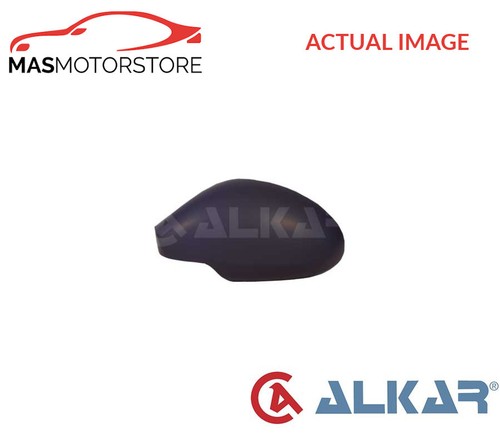 Rear view mirror - cover, casing