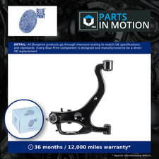 Wishbone / Suspension Arm fits