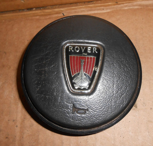 Rover 100 metro - rover,