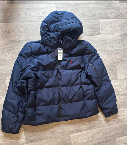 Polo ralph lauren men - lauren, navy