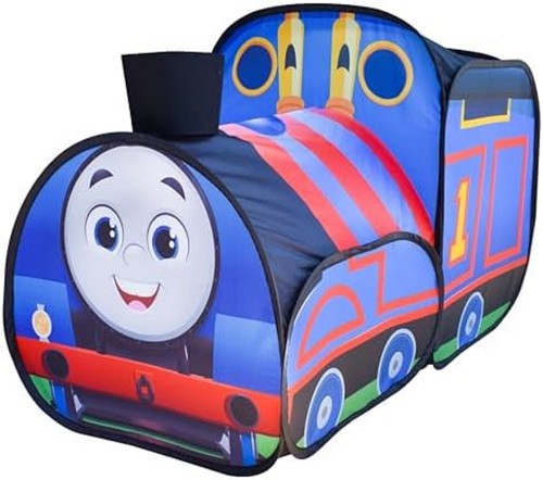 Thomas the tank - the, engine