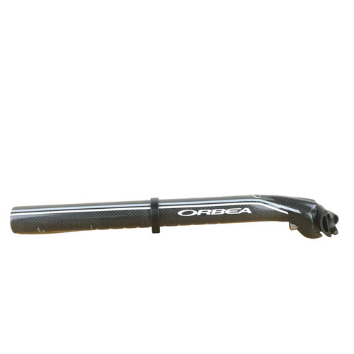 Orbea carbon seatpost - orbea,