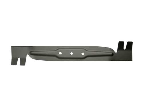 Husqvarna lawnmower blade 41cm - husqvarna,