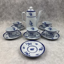 Copeland Spode England