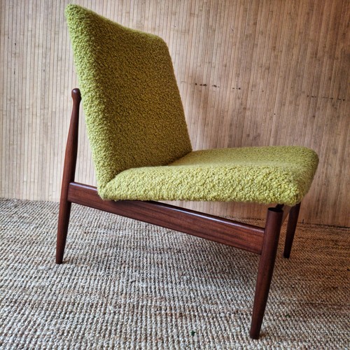 Fab vintage 1960s kofod - vintage,