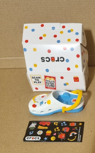 Mcdonald 2026 happy - mcdonald's, meal